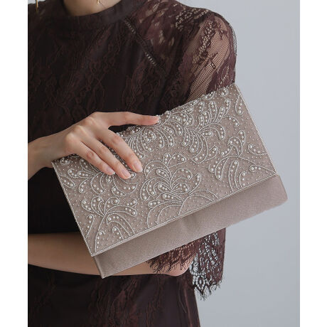 [^:b184][t͗liȃACep[ƃr[YŃ[t͗l`Ă؂₩ȃp[eB[obOBJ[ŐFȃR[fɍ킹邱Ƃo܂B@\΂ȗDGACe}`傫̂ŁAz܂B`F[tłĂ̂ŁAV_[obOɂȂ܂PourVous̓VvɑlĒ郏s[XhX񋟂郌fB[Xt@bVʔ̐VbvłB͂wijEƎijE獇킹EՁE܎OE{Q畞ErEubNtH[}ȂǃtH[}V[ł̒pOKȃfUC̃s[XEp[eB[hXpӂĂ܂B܂A̘r肭B锼AAAtAAܕ⒅₹ArA~fBAAGAOXJ[gAACAS M L XL XXL 4L 7 9 11 131517ƏTCY傫TCY܂ł܂B܂A{p[eB[obOApvXȂǂ[Ă܂BfB[XV[Y23cm 23.5cm 24cm葵Ă܂BANZT[̓v`vȂ̂獂̂̂葵Ă܂B10A20A30A40A336̑l̏𒆐SƂLNw̕ɏiȃfUC񋟂郏s[XSHOPPourVousxpB[^:b184]