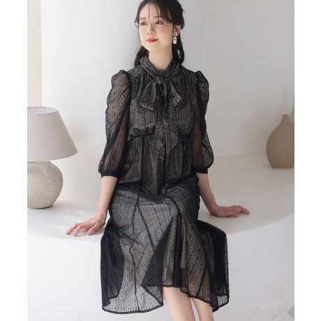 [^:670231413]{[^C~[X{[^CiŃNbVbNȃfUC̃s[X[X炵AꂽۂɃ{[^C͂Ď݂ѕŃAW\łIP[WV[͂AʂȂHȂǂɂ߁@nClbNfUCĂ܂̌^Jo[|CgFy̘rzyrzyEGXgzyqbvz߂̃EGXgCŔrʂ҂ł܂{[̂鑳̘r肰ȂJo[@тɃXJ[gDɗhĂ܂[X̒悢ŏdȂ肷AR[f炩ۂɁB@ߒpV[yzy񎟉zyzyHzyZj[zy\zyfC[zɂp܂B@fށF[X...iC98%@|E^2%@n...|GXe100%LkFȂnF聡t@Xi[Fwʂ聡FiꕔjtiF{[^CPourVous̓VvɑlĒ郏s[XhX񋟂郌fB[Xt@bVʔ̐VbvłB͂wijEƎijE獇킹EՁE܎OE{Q畞ErEubNtH[}ȂǃtH[}V[ł̒pOKȃfUC̃s[XEp[eB[hXpӂĂ܂B܂A̘r肭B锼AAAtAAܕ⒅₹ArA~fBAAGAOXJ[gAACAS M L XL XXL 4L 7 9 11 131517ƏTCY傫TCY܂ł܂B܂A{p[eB[obOApvXȂǂ[Ă܂BfB[XV[Y23cm 23.5cm 24cm葵Ă܂BANZT[̓v`vȂ̂獂̂̂葵Ă܂B10A20A30A40A117̑l̏𒆐SƂLNw̕ɏiȃfUC񋟂郏s[XSHOPPourVousxpB[^:670231413]