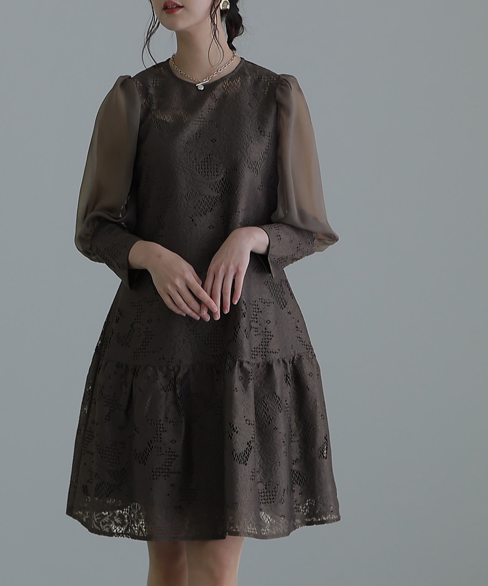 [}C]p[eBhX/Agiatloj `R[ 56