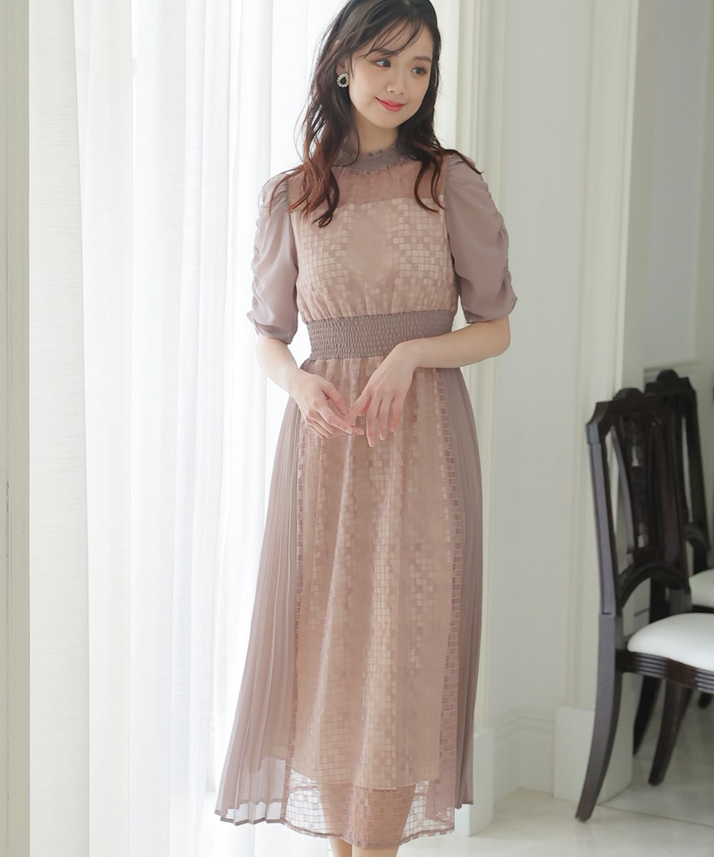 [}C]p[eB[hX/v[[iPourVousj O[W 61