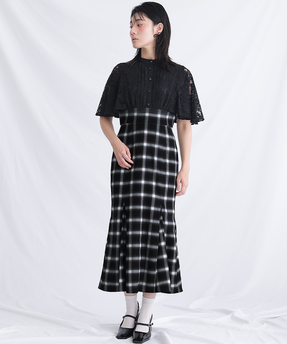 アトロ（atlo）/パーティードレス パーティードレス | アトロ(atlo) | マルイウェブチャネル