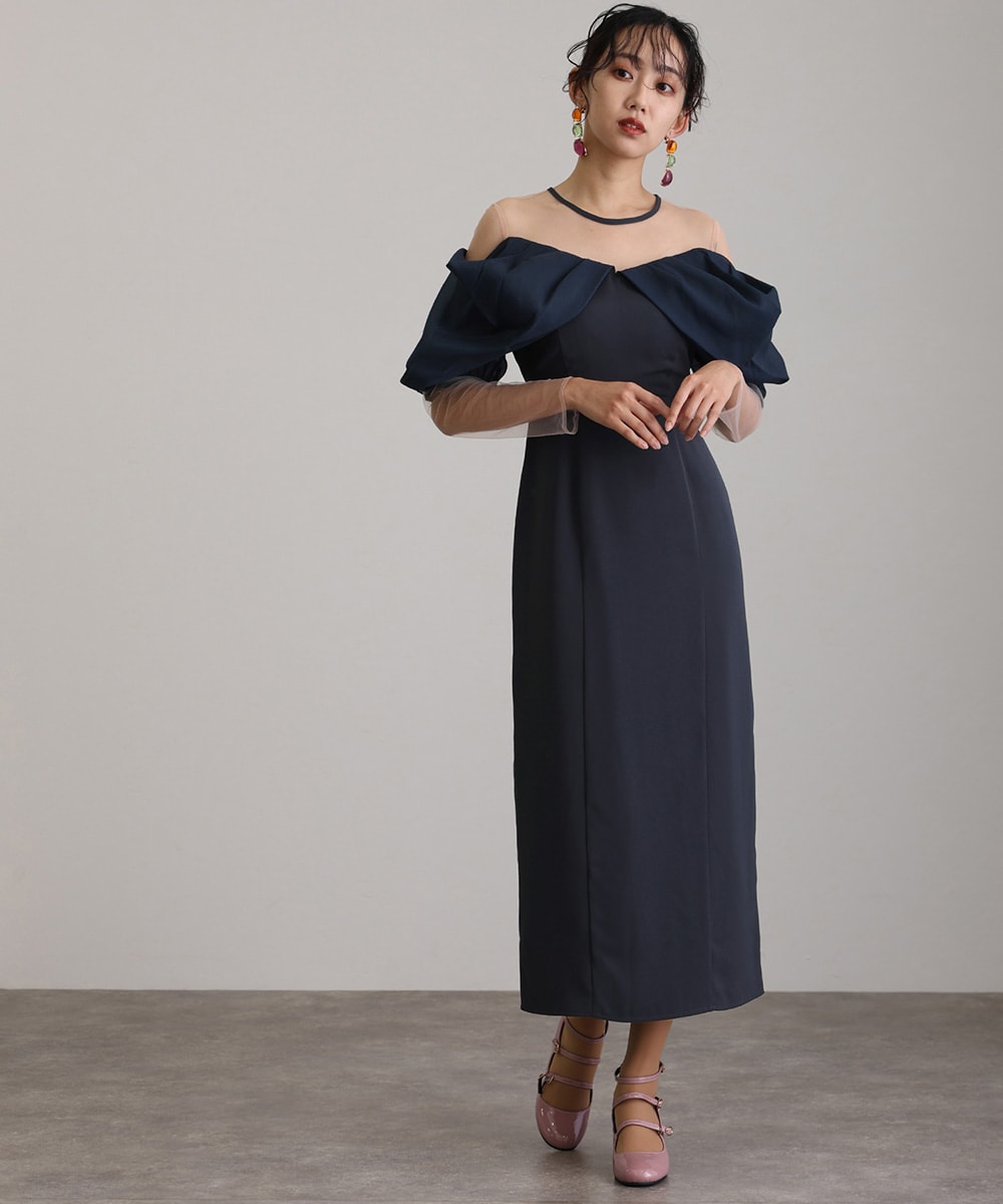 プールヴー(PourVous) レディース の一覧 | マルイウェブチャネル