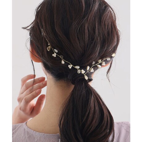 [^:750231522]@ׂŃLC߂ȃ[t`[twA`[[t`[t炵wA`[ł@ׂŔA炵ۂɃAbvX^C͂n[tAbvȂǗlXȃwAAWɎg܂@TChɂwAsőȒPp[ƃr[Ytĉ؂₩Abv@fށFAp[Ar[YPourVous̓VvɑlĒ郏s[XhX񋟂郌fB[Xt@bVʔ̐VbvłB͂wijEƎijE獇킹EՁE܎OE{Q畞ErEubNtH[}ȂǃtH[}V[ł̒pOKȃfUC̃s[XEp[eB[hXpӂĂ܂B܂A̘r肭B锼AAAtAAܕ⒅₹ArA~fBAAGAOXJ[gAACAS M L XL XXL 4L 7 9 11 131517ƏTCY傫TCY܂ł܂B܂A{p[eB[obOApvXȂǂ[Ă܂BfB[XV[Y23cm 23.5cm 24cm葵Ă܂BANZT[̓v`vȂ̂獂̂̂葵Ă܂B10A20A30A40A50̑l̏𒆐SƂLNw̕ɏiȃfUC񋟂郏s[XSHOPPourVousxpB[^:750231522]