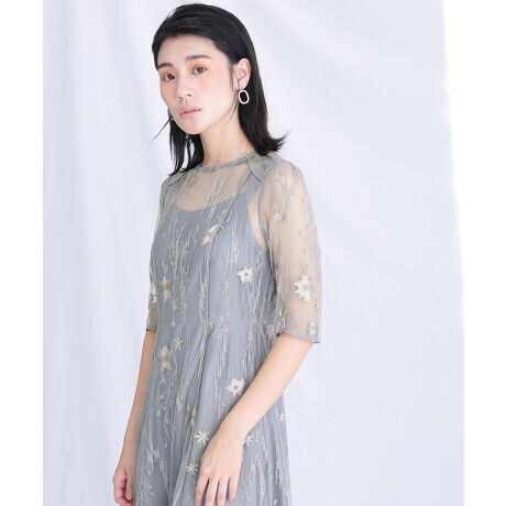 [^:773231778]t[hJ~`[Be[W̃t[hJtF~jȈۂY킹1BfRe₨VA[AtF~jȒɂlۂۂ^Ă܂BIox}A{fBCYɌtBbgtAVGbgɂ܂BIP[WV[₨HȂǁAlXȏʂŒp܂B@ACVGbgŋCɂȂ鉺gJo[̌^Jo[|CgFy̘rzyrzyqbvz߂̃EGXg؂ւŃX^CAbvʂBUlbNŎ񌳂ƂۂɁB@悢ƃ`[炵xɃ`[fނ̃XJ[gӂƗhA؂₩ȈۂɁB@ߒpV[yzy񎟉zyzyHzyZj[zy\zyfC[zɂp܂B@fށF\nc|GXe100%@[XnciC100%@nc|GXe100%                LkFȂnF聡t@Xi[Fwʂ聡FiꕔjtiFȂPourVous̓VvɑlĒ郏s[XhX񋟂郌fB[Xt@bVʔ̐VbvłB͂wijEƎijE獇킹EՁE܎OE{Q畞ErEubNtH[}ȂǃtH[}V[ł̒pOKȃfUC̃s[XEp[eB[hXpӂĂ܂B܂A̘r肭B锼AAAtAAܕ⒅₹ArA~fBAAGAOXJ[gAACAS M L XL XXL 4L 7 9 11 131517ƏTCY傫TCY܂ł܂B܂A{p[eB[obOApvXȂǂ[Ă܂BfB[XV[Y23cm 23.5cm 24cm葵Ă܂BANZT[̓v`vȂ̂獂̂̂葵Ă܂B10A20A30A40A50̑l̏𒆐SƂLNw̕ɏiȃfUC񋟂郏s[XSHOPPourVousxpB[^:773231778]