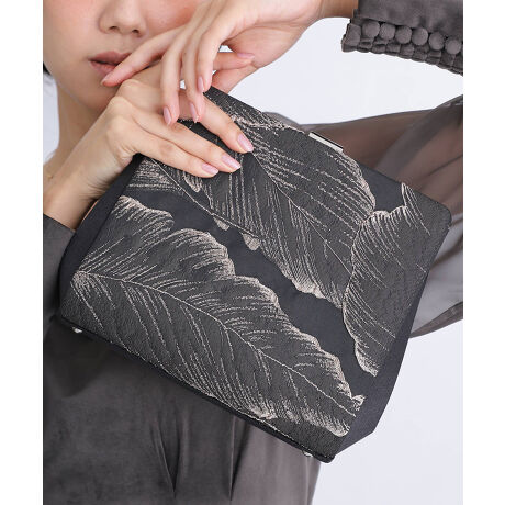 [^:810231920][tfނIȃobOlۂfUClqɂ҂B傫߂̃TCYȂ̂őR֗̕łBƔ肽Ȃɂ߂̃tH[}obOłB@VvŏiȃfUC[tlۂ͋CɁBfށF\nc|GXe@nc|GXetiF`F[PourVous̓VvɑlĒ郏s[XhX񋟂郌fB[Xt@bVʔ̐VbvłB͂wijEƎijE獇킹EՁE܎OE{Q畞ErEubNtH[}ȂǃtH[}V[ł̒pOKȃfUC̃s[XEp[eB[hXpӂĂ܂B܂A̘r肭B锼AAAtAAܕ⒅₹ArA~fBAAGAOXJ[gAACAS M L XL XXL 4L 7 9 11 131517ƏTCY傫TCY܂ł܂B܂A{p[eB[obOApvXȂǂ[Ă܂BfB[XV[Y23cm 23.5cm 24cm葵Ă܂BANZT[̓v`vȂ̂獂̂̂葵Ă܂B10A20A30A40A50̑l̏𒆐SƂLNw̕ɏiȃfUC񋟂郏s[XSHOPPourVousxpB[^:810231920]