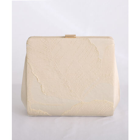 [^:810231920][tfނIȃobOlۂfUClqɂ҂B傫߂̃TCYȂ̂őR֗̕łBƔ肽Ȃɂ߂̃tH[}obOłB@VvŏiȃfUC[tlۂ͋CɁBfށF\nc|GXe@nc|GXetiF`F[PourVous̓VvɑlĒ郏s[XhX񋟂郌fB[Xt@bVʔ̐VbvłB͂wijEƎijE獇킹EՁE܎OE{Q畞ErEubNtH[}ȂǃtH[}V[ł̒pOKȃfUC̃s[XEp[eB[hXpӂĂ܂B܂A̘r肭B锼AAAtAAܕ⒅₹ArA~fBAAGAOXJ[gAACAS M L XL XXL 4L 7 9 11 131517ƏTCY傫TCY܂ł܂B܂A{p[eB[obOApvXȂǂ[Ă܂BfB[XV[Y23cm 23.5cm 24cm葵Ă܂BANZT[̓v`vȂ̂獂̂̂葵Ă܂B10A20A30A40A50̑l̏𒆐SƂLNw̕ɏiȃfUC񋟂郏s[XSHOPPourVousxpB[^:810231920]