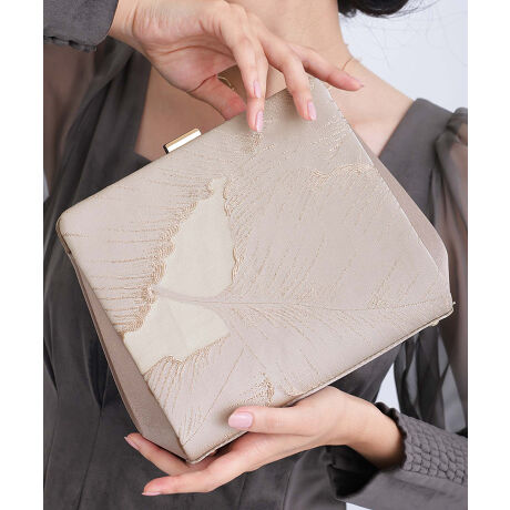 [^:810231920][tfނIȃobOlۂfUClqɂ҂B傫߂̃TCYȂ̂őR֗̕łBƔ肽Ȃɂ߂̃tH[}obOłB@VvŏiȃfUC[tlۂ͋CɁBfށF\nc|GXe@nc|GXetiF`F[PourVous̓VvɑlĒ郏s[XhX񋟂郌fB[Xt@bVʔ̐VbvłB͂wijEƎijE獇킹EՁE܎OE{Q畞ErEubNtH[}ȂǃtH[}V[ł̒pOKȃfUC̃s[XEp[eB[hXpӂĂ܂B܂A̘r肭B锼AAAtAAܕ⒅₹ArA~fBAAGAOXJ[gAACAS M L XL XXL 4L 7 9 11 131517ƏTCY傫TCY܂ł܂B܂A{p[eB[obOApvXȂǂ[Ă܂BfB[XV[Y23cm 23.5cm 24cm葵Ă܂BANZT[̓v`vȂ̂獂̂̂葵Ă܂B10A20A30A40A50̑l̏𒆐SƂLNw̕ɏiȃfUC񋟂郏s[XSHOPPourVousxpB[^:810231920]