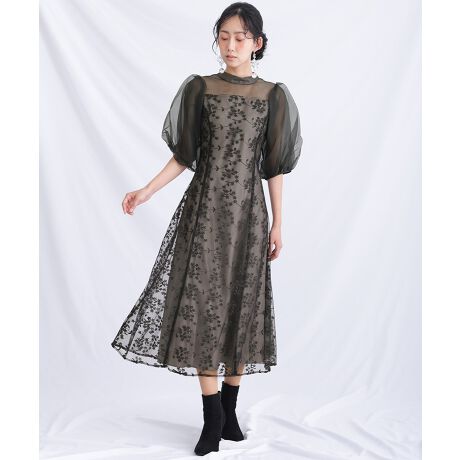 [^:828231820]`[~ptX[u@ׂȎhJ[X炵ꒅB傫ȃ`[ptX[ufUC|CgBEGXgwʂɂ̓{tĂ̂ŃTCY\łBIP[WV[͂AqʂȂHɂ߂łBӂƂCɂȂ̘rJo[̌^Jo[|CgFy̘rzyrzyqbvzyzptX[uȂ̂ŉؚʂ҂ł܂BACVGbgRƉgBĂ܂BptX[uƎhJ[XtF~jȕ͋CofRe瑳ɂĂ̓iȈۂɁBߒpV[yzy񎟉zyzyHzyZj[zy\zyfC[zɂp܂B@fށF\n[Xc|GXe100@I[KW[c|GXe100@nc|GXe100LkFȂnF聡t@Xi[Fwʂ聡FiꕔjtiFȂ@iJeSs[XAp[eB[hXAhXA񎟉s[XA񎟉hX@IXXV[E񎟉EIEĂ΂EZj[ElEqE2EӉEp[eB[Ef[gIP[WEHEtE\ELOȂǑlȃV[̃R[fBl[gɎg܂BPourVous̓VvɑlĒ郏s[XhX񋟂郌fB[Xt@bVʔ̐VbvłB͂wijEƎijE獇킹EՁE܎OE{Q畞ErEubNtH[}ȂǃtH[}V[ł̒pOKȃfUC̃s[XEp[eB[hXpӂĂ܂B܂A̘r肭B锼AAAtAAܕ⒅₹ArA~fBAAGAOXJ[gAACAS M L XL XXL 4L 7 9 11 131517ƏTCY傫TCY܂ł܂B܂A{p[eB[obOApvXȂǂ[Ă܂BfB[XV[Y23cm 23.5cm 24cm葵Ă܂BANZT[̓v`vȂ̂獂̂̂葵Ă܂B10A20A30A40A50̑l̏𒆐SƂLNw̕ɏiȃfUC񋟂郏s[XSHOPPourVousxpB[^:828231820]