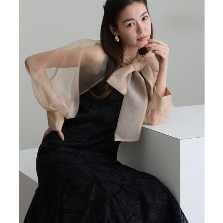 [^:837231925]{E^C~{Zbg{E^CۓIȃ{L~s[X̃ZbghXB{ɂ͉ʂƂjAX̂I[KW[gpB{[̂{E^CALfBX[uA炵Ƃǂ[hȕ͋CY킹▭ȃfUCłB^Cg߃s[XŃX^CAbv̌^Jo[|CgFyrzyzyEGXgzVbNȃfUCŒ悭^CgȃhX̂̃CYɌĂ܂B傫߂̃{E^CŎRȏʂBVA[ȓoI[KW[{I[KW[nĝ{炵AbvBȂ炩ɍLXJ[giŉ؂₩ȈꒅBߒpV[yzy񎟉zyzyHzyZj[zy\zyfC[zɂp܂B@fށFuEXI[KW[n@|GXe100VtHn@|GXe100s[XtbL[I[KW[n@iC100Ten@|GXe100LkFȂnF聡t@Xi[Fwʂ聡FiꕔjtiFȂ@iJeSs[XAp[eB[hXAhXA񎟉s[XA񎟉hX@IXXV[E񎟉EIEĂ΂EZj[ElEqE2EӉEp[eB[Ef[gIP[WEHEtE\ELOȂǑlȃV[̃R[fBl[gɎg܂BPourVous̓VvɑlĒ郏s[XhX񋟂郌fB[Xt@bVʔ̐VbvłB͂wijEƎijE獇킹EՁE܎OE{Q畞ErEubNtH[}ȂǃtH[}V[ł̒pOKȃfUC̃s[XEp[eB[hXpӂĂ܂B܂A̘r肭B锼AAAtAAܕ⒅₹ArA~fBAAGAOXJ[gAACAS M L XL XXL 4L 7 9 11 131517ƏTCY傫TCY܂ł܂B܂A{p[eB[obOApvXȂǂ[Ă܂BfB[XV[Y23cm 23.5cm 24cm葵Ă܂BANZT[̓v`vȂ̂獂̂̂葵Ă܂B10A20A30A40A50̑l̏𒆐SƂLNw̕ɏiȃfUC񋟂郏s[XSHOPPourVousxpB[^:837231925]