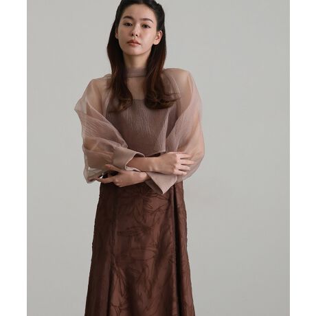 [^:837231925]{E^C~{Zbg{E^CۓIȃ{L~s[X̃ZbghXB{ɂ͉ʂƂjAX̂I[KW[gpB{[̂{E^CALfBX[uA炵Ƃǂ[hȕ͋CY킹▭ȃfUCłB^Cg߃s[XŃX^CAbv̌^Jo[|CgFyrzyzyEGXgzVbNȃfUCŒ悭^CgȃhX̂̃CYɌĂ܂B傫߂̃{E^CŎRȏʂBVA[ȓoI[KW[{I[KW[nĝ{炵AbvBȂ炩ɍLXJ[giŉ؂₩ȈꒅBߒpV[yzy񎟉zyzyHzyZj[zy\zyfC[zɂp܂B@fށFuEXI[KW[n@|GXe100VtHn@|GXe100s[XtbL[I[KW[n@iC100Ten@|GXe100LkFȂnF聡t@Xi[Fwʂ聡FiꕔjtiFȂ@iJeSs[XAp[eB[hXAhXA񎟉s[XA񎟉hX@IXXV[E񎟉EIEĂ΂EZj[ElEqE2EӉEp[eB[Ef[gIP[WEHEtE\ELOȂǑlȃV[̃R[fBl[gɎg܂BPourVous̓VvɑlĒ郏s[XhX񋟂郌fB[Xt@bVʔ̐VbvłB͂wijEƎijE獇킹EՁE܎OE{Q畞ErEubNtH[}ȂǃtH[}V[ł̒pOKȃfUC̃s[XEp[eB[hXpӂĂ܂B܂A̘r肭B锼AAAtAAܕ⒅₹ArA~fBAAGAOXJ[gAACAS M L XL XXL 4L 7 9 11 131517ƏTCY傫TCY܂ł܂B܂A{p[eB[obOApvXȂǂ[Ă܂BfB[XV[Y23cm 23.5cm 24cm葵Ă܂BANZT[̓v`vȂ̂獂̂̂葵Ă܂B10A20A30A40A50̑l̏𒆐SƂLNw̕ɏiȃfUC񋟂郏s[XSHOPPourVousxpB[^:837231925]