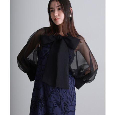 [^:837231925]{E^C~{Zbg{E^CۓIȃ{L~s[X̃ZbghXB{ɂ͉ʂƂjAX̂I[KW[gpB{[̂{E^CALfBX[uA炵Ƃǂ[hȕ͋CY킹▭ȃfUCłB^Cg߃s[XŃX^CAbv̌^Jo[|CgFyrzyzyEGXgzVbNȃfUCŒ悭^CgȃhX̂̃CYɌĂ܂B傫߂̃{E^CŎRȏʂBVA[ȓoI[KW[{I[KW[nĝ{炵AbvBȂ炩ɍLXJ[giŉ؂₩ȈꒅBߒpV[yzy񎟉zyzyHzyZj[zy\zyfC[zɂp܂B@fށFuEXI[KW[n@|GXe100VtHn@|GXe100s[XtbL[I[KW[n@iC100Ten@|GXe100LkFȂnF聡t@Xi[Fwʂ聡FiꕔjtiFȂ@iJeSs[XAp[eB[hXAhXA񎟉s[XA񎟉hX@IXXV[E񎟉EIEĂ΂EZj[ElEqE2EӉEp[eB[Ef[gIP[WEHEtE\ELOȂǑlȃV[̃R[fBl[gɎg܂BPourVous̓VvɑlĒ郏s[XhX񋟂郌fB[Xt@bVʔ̐VbvłB͂wijEƎijE獇킹EՁE܎OE{Q畞ErEubNtH[}ȂǃtH[}V[ł̒pOKȃfUC̃s[XEp[eB[hXpӂĂ܂B܂A̘r肭B锼AAAtAAܕ⒅₹ArA~fBAAGAOXJ[gAACAS M L XL XXL 4L 7 9 11 131517ƏTCY傫TCY܂ł܂B܂A{p[eB[obOApvXȂǂ[Ă܂BfB[XV[Y23cm 23.5cm 24cm葵Ă܂BANZT[̓v`vȂ̂獂̂̂葵Ă܂B10A20A30A40A50̑l̏𒆐SƂLNw̕ɏiȃfUC񋟂郏s[XSHOPPourVousxpB[^:837231925]