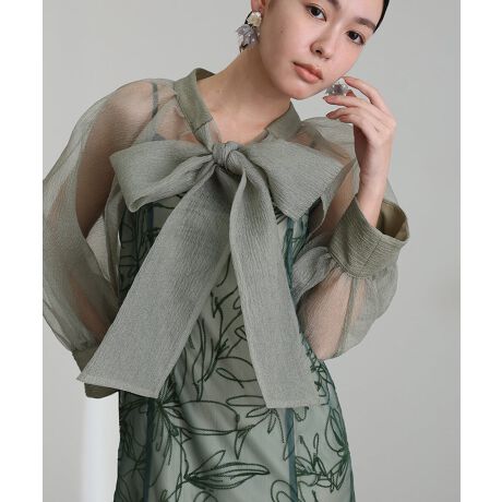 [^:837231925]{E^C~{Zbg{E^CۓIȃ{L~s[X̃ZbghXB{ɂ͉ʂƂjAX̂I[KW[gpB{[̂{E^CALfBX[uA炵Ƃǂ[hȕ͋CY킹▭ȃfUCłB^Cg߃s[XŃX^CAbv̌^Jo[|CgFyrzyzyEGXgzVbNȃfUCŒ悭^CgȃhX̂̃CYɌĂ܂B傫߂̃{E^CŎRȏʂBVA[ȓoI[KW[{I[KW[nĝ{炵AbvBȂ炩ɍLXJ[giŉ؂₩ȈꒅBߒpV[yzy񎟉zyzyHzyZj[zy\zyfC[zɂp܂B@fށFuEXI[KW[n@|GXe100VtHn@|GXe100s[XtbL[I[KW[n@iC100Ten@|GXe100LkFȂnF聡t@Xi[Fwʂ聡FiꕔjtiFȂ@iJeSs[XAp[eB[hXAhXA񎟉s[XA񎟉hX@IXXV[E񎟉EIEĂ΂EZj[ElEqE2EӉEp[eB[Ef[gIP[WEHEtE\ELOȂǑlȃV[̃R[fBl[gɎg܂BPourVous̓VvɑlĒ郏s[XhX񋟂郌fB[Xt@bVʔ̐VbvłB͂wijEƎijE獇킹EՁE܎OE{Q畞ErEubNtH[}ȂǃtH[}V[ł̒pOKȃfUC̃s[XEp[eB[hXpӂĂ܂B܂A̘r肭B锼AAAtAAܕ⒅₹ArA~fBAAGAOXJ[gAACAS M L XL XXL 4L 7 9 11 131517ƏTCY傫TCY܂ł܂B܂A{p[eB[obOApvXȂǂ[Ă܂BfB[XV[Y23cm 23.5cm 24cm葵Ă܂BANZT[̓v`vȂ̂獂̂̂葵Ă܂B10A20A30A40A50̑l̏𒆐SƂLNw̕ɏiȃfUC񋟂郏s[XSHOPPourVousxpB[^:837231925]