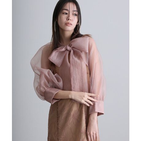 [^:837231925]{E^C~{Zbg{E^CۓIȃ{L~s[X̃ZbghXB{ɂ͉ʂƂjAX̂I[KW[gpB{[̂{E^CALfBX[uA炵Ƃǂ[hȕ͋CY킹▭ȃfUCłB^Cg߃s[XŃX^CAbv̌^Jo[|CgFyrzyzyEGXgzVbNȃfUCŒ悭^CgȃhX̂̃CYɌĂ܂B傫߂̃{E^CŎRȏʂBVA[ȓoI[KW[{I[KW[nĝ{炵AbvBȂ炩ɍLXJ[giŉ؂₩ȈꒅBߒpV[yzy񎟉zyzyHzyZj[zy\zyfC[zɂp܂B@fށFuEXI[KW[n@|GXe100VtHn@|GXe100s[XtbL[I[KW[n@iC100Ten@|GXe100LkFȂnF聡t@Xi[Fwʂ聡FiꕔjtiFȂ@iJeSs[XAp[eB[hXAhXA񎟉s[XA񎟉hX@IXXV[E񎟉EIEĂ΂EZj[ElEqE2EӉEp[eB[Ef[gIP[WEHEtE\ELOȂǑlȃV[̃R[fBl[gɎg܂BPourVous̓VvɑlĒ郏s[XhX񋟂郌fB[Xt@bVʔ̐VbvłB͂wijEƎijE獇킹EՁE܎OE{Q畞ErEubNtH[}ȂǃtH[}V[ł̒pOKȃfUC̃s[XEp[eB[hXpӂĂ܂B܂A̘r肭B锼AAAtAAܕ⒅₹ArA~fBAAGAOXJ[gAACAS M L XL XXL 4L 7 9 11 131517ƏTCY傫TCY܂ł܂B܂A{p[eB[obOApvXȂǂ[Ă܂BfB[XV[Y23cm 23.5cm 24cm葵Ă܂BANZT[̓v`vȂ̂獂̂̂葵Ă܂B10A20A30A40A50̑l̏𒆐SƂLNw̕ɏiȃfUC񋟂郏s[XSHOPPourVousxpB[^:837231925]