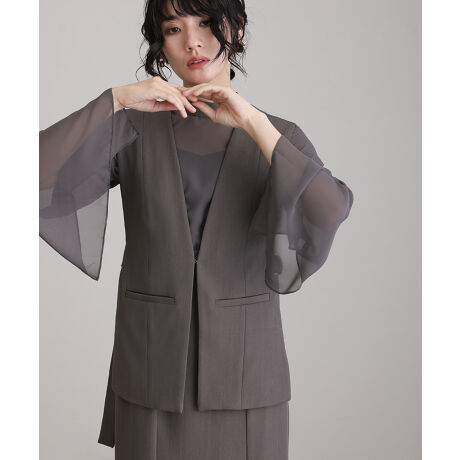 [^:842232111]ySHORTTCY͒gɐݒ肳ꂽ̃hXłzXbgX[u~WJWAɂgWƁAXbgX[u͓Iȃs[X̃ZbgACełBsIȃfUCŁAꂳɂ߂ȈꒅBW̓TChxgɂȂĂ̂ŁADȃTCYɒ\łBIP[WV[͂AʂȂHȂǂɂ߂łBXbg̓XJ[gŔrʂ̌^Jo[|CgFy̘rzyrzyEGXgzyqbvzEGXg|Cg̓s[XVGbgĂ܂B̊̂lbNCŊYɁBXbgX[uōL鑳ۂs[XɎgpĂVtH͔G肪悭悢Ȃ̂ŁAfނɒRɂ߂łBߒpV[yzy񎟉zyzyHzyZj[zy\zyfC[zɂp܂B@fށFy\nz|GXe@98|E^@2ynz|GXe@100yʕzz|GXe@100LkF₠聡nF聡t@Xi[Fwʂ聡FiꕔjtiFȂ@iJeSs[XAp[eB[hXAhXA񎟉s[XA񎟉hX@IXXV[E񎟉EIEĂ΂EZj[ElEqE2EӉEp[eB[Ef[gIP[WEHEtE\ELOȂǑlȃV[̃R[fBl[gɎg܂BPourVous̓VvɑlĒ郏s[XhX񋟂郌fB[Xt@bVʔ̐VbvłB͂wijEƎijE獇킹EՁE܎OE{Q畞ErEubNtH[}ȂǃtH[}V[ł̒pOKȃfUC̃s[XEp[eB[hXpӂĂ܂B܂A̘r肭B锼AAAtAAܕ⒅₹ArA~fBAAGAOXJ[gAACAS M L XL XXL 4L 7 9 11 131517ƏTCY傫TCY܂ł܂B܂A{p[eB[obOApvXȂǂ[Ă܂BfB[XV[Y23cm 23.5cm 24cm葵Ă܂BANZT[̓v`vȂ̂獂̂̂葵Ă܂B10A20A30A40A50̑l̏𒆐SƂLNw̕ɏiȃfUC񋟂郏s[XSHOPPourVousxpB[^:842232111]