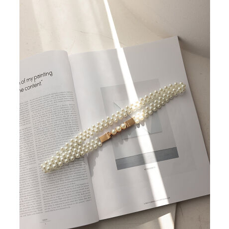 [^:850232022]Vviȑp[xgȏ߃p[iɕсAEGXgiǂ؂₩Ɏdグ܂B咣ɁAR[fɉ炵vXł܂Bs[XuEXȂǂɃvXƉANZgɁBLkyɎgLk̗ǂSgpŃXgXt[Btg̓VOtbNŊȒPɒE\łBfށFc@\ncp[ASPourVous̓VvɑlĒ郏s[XhX񋟂郌fB[Xt@bVʔ̐VbvłB͂wijEƎijE獇킹EՁE܎OE{Q畞ErEubNtH[}ȂǃtH[}V[ł̒pOKȃfUC̃s[XEp[eB[hXpӂĂ܂B܂A̘r肭B锼AAAtAAܕ⒅₹ArA~fBAAGAOXJ[gAACAS M L XL XXL 4L 7 9 11 131517ƏTCY傫TCY܂ł܂B܂A{p[eB[obOApvXȂǂ[Ă܂BfB[XV[Y23cm 23.5cm 24cm葵Ă܂BANZT[̓v`vȂ̂獂̂̂葵Ă܂B10A20A30A40A50̑l̏𒆐SƂLNw̕ɏiȃfUC񋟂郏s[XSHOPPourVousxpB[^:850232022]