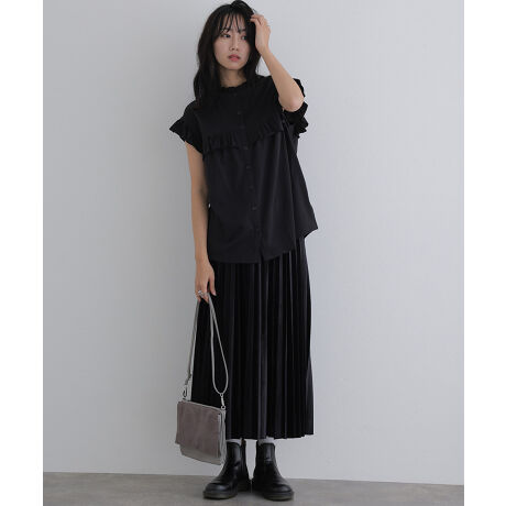 [^:858232126]O2WAYdl̃tglO{^ɂăVcɒĂA{^ɂăvI[o[ɒĂfUCŃCłAEgłꂢɌ܂Cɍ킹ăAWô|CgDRbg100%͂ƉKɉ߂܂fށF100LkFȂnFȂt@Xi[FȂFȂtiFȂ@TCYWJM-LAXL-3LA4L-5LPourVous̓VvɑlĒ郏s[XhX񋟂郌fB[Xt@bVʔ̐VbvłB͂wijEƎijE獇킹EՁE܎OE{Q畞ErEubNtH[}ȂǃtH[}V[ł̒pOKȃfUC̃s[XEp[eB[hXpӂĂ܂B܂A̘r肭B锼AAAtAAܕ⒅₹ArA~fBAAGAOXJ[gAACAS M L XL XXL 4L 7 9 11 131517ƏTCY傫TCY܂ł܂B܂A{p[eB[obOApvXȂǂ[Ă܂BfB[XV[Y23cm 23.5cm 24cm葵Ă܂BANZT[̓v`vȂ̂獂̂̂葵Ă܂B10A20A30A40A50̑l̏𒆐SƂLNw̕ɏiȃfUC񋟂郏s[XSHOPPourVousxpB[^:858232126]