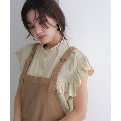 [^:858232126]O2WAYdl̃tglO{^ɂăVcɒĂA{^ɂăvI[o[ɒĂfUCŃCłAEgłꂢɌ܂Cɍ킹ăAWô|CgDRbg100%͂ƉKɉ߂܂fށF100LkFȂnFȂt@Xi[FȂFȂtiFȂ@TCYWJM-LAXL-3LA4L-5LPourVous̓VvɑlĒ郏s[XhX񋟂郌fB[Xt@bVʔ̐VbvłB͂wijEƎijE獇킹EՁE܎OE{Q畞ErEubNtH[}ȂǃtH[}V[ł̒pOKȃfUC̃s[XEp[eB[hXpӂĂ܂B܂A̘r肭B锼AAAtAAܕ⒅₹ArA~fBAAGAOXJ[gAACAS M L XL XXL 4L 7 9 11 131517ƏTCY傫TCY܂ł܂B܂A{p[eB[obOApvXȂǂ[Ă܂BfB[XV[Y23cm 23.5cm 24cm葵Ă܂BANZT[̓v`vȂ̂獂̂̂葵Ă܂B10A20A30A40A50̑l̏𒆐SƂLNw̕ɏiȃfUC񋟂郏s[XSHOPPourVousxpB[^:858232126]