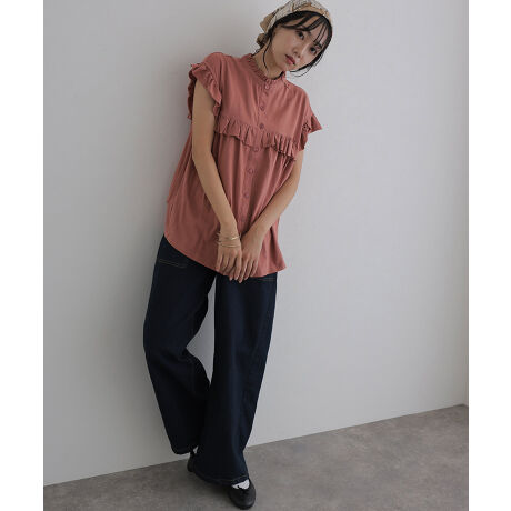 [^:858232126]O2WAYdl̃tglO{^ɂăVcɒĂA{^ɂăvI[o[ɒĂfUCŃCłAEgłꂢɌ܂Cɍ킹ăAWô|CgDRbg100%͂ƉKɉ߂܂fށF100LkFȂnFȂt@Xi[FȂFȂtiFȂ@TCYWJM-LAXL-3LA4L-5LPourVous̓VvɑlĒ郏s[XhX񋟂郌fB[Xt@bVʔ̐VbvłB͂wijEƎijE獇킹EՁE܎OE{Q畞ErEubNtH[}ȂǃtH[}V[ł̒pOKȃfUC̃s[XEp[eB[hXpӂĂ܂B܂A̘r肭B锼AAAtAAܕ⒅₹ArA~fBAAGAOXJ[gAACAS M L XL XXL 4L 7 9 11 131517ƏTCY傫TCY܂ł܂B܂A{p[eB[obOApvXȂǂ[Ă܂BfB[XV[Y23cm 23.5cm 24cm葵Ă܂BANZT[̓v`vȂ̂獂̂̂葵Ă܂B10A20A30A40A50̑l̏𒆐SƂLNw̕ɏiȃfUC񋟂郏s[XSHOPPourVousxpB[^:858232126]