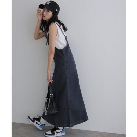 [^:880232126]VGbglJWAX^CɑOWbp[cCɐ؂ւAXƌcVGbgTCh|Pbgł͂ȂAobNɂ傫ڂ̃|PbgR[f̃ANZgɑlۂJ[AYACŒ悭tBbgĂ܂Lk̂fjnȂXgXt[ȒSnŁACi[ŃI[V[Y񂵉\łfށF80 |GXe19 |E^1LkFȂt@Xi[FȂFȂtiFȂPourVous̓VvɑlĒ郏s[XhX񋟂郌fB[Xt@bVʔ̐VbvłB͂wijEƎijE獇킹EՁE܎OE{Q畞ErEubNtH[}ȂǃtH[}V[ł̒pOKȃfUC̃s[XEp[eB[hXpӂĂ܂B܂A̘r肭B锼AAAtAAܕ⒅₹ArA~fBAAGAOXJ[gAACAS M L XL XXL 4L 7 9 11 131517ƏTCY傫TCY܂ł܂B܂A{p[eB[obOApvXȂǂ[Ă܂BfB[XV[Y23cm 23.5cm 24cm葵Ă܂BANZT[̓v`vȂ̂獂̂̂葵Ă܂B10A20A30A40A50̑l̏𒆐SƂLNw̕ɏiȃfUC񋟂郏s[XSHOPPourVousxpB[^:880232126]