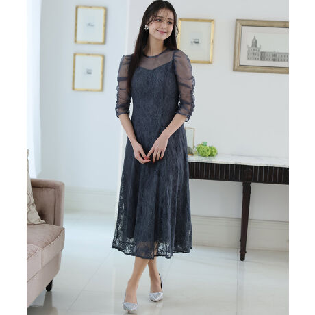 [^:940241125][X~`[@ׂȃ[XgpA؂₩ȑ[XhXBƃfReɂ̓VA[ȃ`[fނgpAvX܂BÂȂFƃgh̃VA[iȑl̃s[XhXłB{[ō׌ʁMU[X[uؚA vZꂽ悢{[|CgBfRg̑̓炵ۂɁBGKgꂽhXĈȂтDŔhXłBfށFy[XziCc65ȁ@@@c35y`[z|GXec100yTez|GXec100LkFȂnF聡t@Xi[Fwʂ聦VGbgEfUCd邽߁ARV[t@Xi[gpĂ܂BFiꕔj򊴁F₠聡tiFȂiJeSs[XAp[eB[hXAhXA񎟉s[XA񎟉hXIXXV[E񎟉EIEĂ΂EZj[ElEqE2EӉEp[eB[Ef[gIP[WEHEtE\ELOȂǑlȃV[̃R[fBl[gɎg܂BTCYWJMPourVous̓VvɑlĒ郏s[XhX񋟂郌fB[Xt@bVʔ̐VbvłB͂wijEƎijE獇킹EՁE܎OE{Q畞ErEubNtH[}ȂǃtH[}V[ł̒pOKȃfUC̃s[XEp[eB[hXpӂĂ܂B܂A̘r肭B锼AAAtAAܕ⒅₹ArA~fBAAGAOXJ[gAACAS M L XL XXL 4L 7 9 11 131517ƏTCY傫TCY܂ł܂B܂A{p[eB[obOApvXȂǂ[Ă܂BfB[XV[Y23cm 23.5cm 24cm葵Ă܂BANZT[̓v`vȂ̂獂̂̂葵Ă܂B10A20A30A40A50̑l̏𒆐SƂLNw̕ɏiȃfUC񋟂郏s[XSHOPPourVousxpB[^:940241125]