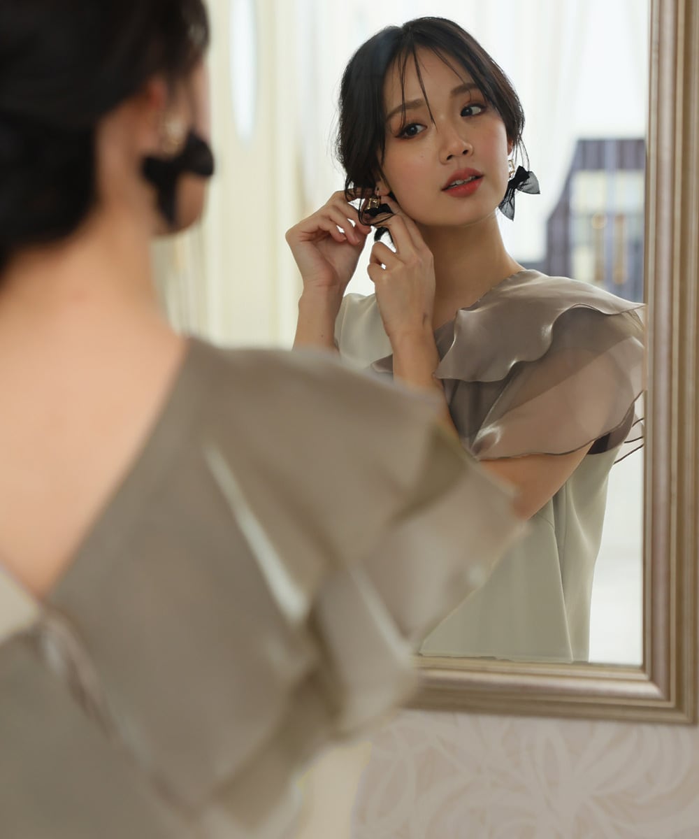 [}C] s[X/v[[iPourVousj ~g 63