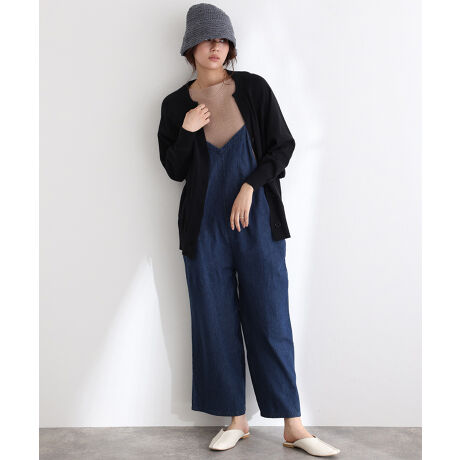 [^:125241426]h}X[û肵VGbgL[lbNŃfReCXbLB߂̏ŋCɂȂqbv܂肪Jo[łD́B炵Ũ{^͊J߂ăR[fy߂BȑfނŗDGɒʋC1NʂĒpłACeBfށFȁLkF聡nFȂt@Xi[FȂFȂtiF{^~1TCYWJM-LALL-3LA4L-5LPourVous̓VvɑlĒ郏s[XhX񋟂郌fB[Xt@bVʔ̐VbvłB͂wijEƎijE獇킹EՁE܎OE{Q畞ErEubNtH[}ȂǃtH[}V[ł̒pOKȃfUC̃s[XEp[eB[hXpӂĂ܂B܂A̘r肭B锼AAAtAAܕ⒅₹ArA~fBAAGAOXJ[gAACAS M L XL XXL 4L 7 9 11 131517ƏTCY傫TCY܂ł܂B܂A{p[eB[obOApvXȂǂ[Ă܂BfB[XV[Y23cm 23.5cm 24cm葵Ă܂BANZT[̓v`vȂ̂獂̂̂葵Ă܂B10A20A30A40A50̑l̏𒆐SƂLNw̕ɏiȃfUC񋟂郏s[XSHOPPourVousxpB[^:125241426]