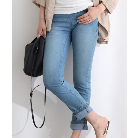 [^:129241426]EGXg͑SRdlȂ̂ŃTCY\肵fUCŁARƃX^CAbv҂ł܂B悢tA킹ACeŃLC߂ɂJWAɂgƂ낪߂łB4̃|PbgtȂ̂ŎpQJ[WJȂ̂ŗlXȃR[fŊ􂵂Ă܂BfށFȁE|GXeE|E^LkF₠聡nFȂt@Xi[FȂFȂtiFȂTCYWJMALALLA3LA4LPourVous̓VvɑlĒ郏s[XhX񋟂郌fB[Xt@bVʔ̐VbvłB͂wijEƎijE獇킹EՁE܎OE{Q畞ErEubNtH[}ȂǃtH[}V[ł̒pOKȃfUC̃s[XEp[eB[hXpӂĂ܂B܂A̘r肭B锼AAAtAAܕ⒅₹ArA~fBAAGAOXJ[gAACAS M L XL XXL 4L 7 9 11 131517ƏTCY傫TCY܂ł܂B܂A{p[eB[obOApvXȂǂ[Ă܂BfB[XV[Y23cm 23.5cm 24cm葵Ă܂BANZT[̓v`vȂ̂獂̂̂葵Ă܂B10A20A30A40A50̑l̏𒆐SƂLNw̕ɏiȃfUC񋟂郏s[XSHOPPourVousxpB[^:129241426]