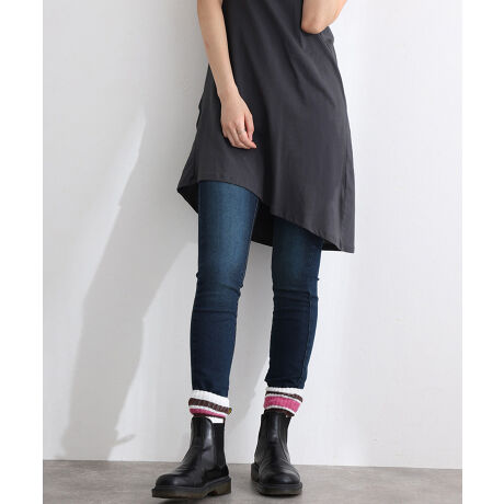 [^:129241426]EGXg͑SRdlȂ̂ŃTCY\肵fUCŁARƃX^CAbv҂ł܂B悢tA킹ACeŃLC߂ɂJWAɂgƂ낪߂łB4̃|PbgtȂ̂ŎpQJ[WJȂ̂ŗlXȃR[fŊ􂵂Ă܂BfށFȁE|GXeE|E^LkF₠聡nFȂt@Xi[FȂFȂtiFȂTCYWJMALALLA3LA4LPourVous̓VvɑlĒ郏s[XhX񋟂郌fB[Xt@bVʔ̐VbvłB͂wijEƎijE獇킹EՁE܎OE{Q畞ErEubNtH[}ȂǃtH[}V[ł̒pOKȃfUC̃s[XEp[eB[hXpӂĂ܂B܂A̘r肭B锼AAAtAAܕ⒅₹ArA~fBAAGAOXJ[gAACAS M L XL XXL 4L 7 9 11 131517ƏTCY傫TCY܂ł܂B܂A{p[eB[obOApvXȂǂ[Ă܂BfB[XV[Y23cm 23.5cm 24cm葵Ă܂BANZT[̓v`vȂ̂獂̂̂葵Ă܂B10A20A30A40A50̑l̏𒆐SƂLNw̕ɏiȃfUC񋟂郏s[XSHOPPourVousxpB[^:129241426]