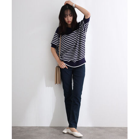 [^:129241426]EGXg͑SRdlȂ̂ŃTCY\肵fUCŁARƃX^CAbv҂ł܂B悢tA킹ACeŃLC߂ɂJWAɂgƂ낪߂łB4̃|PbgtȂ̂ŎpQJ[WJȂ̂ŗlXȃR[fŊ􂵂Ă܂BfށFȁE|GXeE|E^LkF₠聡nFȂt@Xi[FȂFȂtiFȂTCYWJMALALLA3LA4LPourVous̓VvɑlĒ郏s[XhX񋟂郌fB[Xt@bVʔ̐VbvłB͂wijEƎijE獇킹EՁE܎OE{Q畞ErEubNtH[}ȂǃtH[}V[ł̒pOKȃfUC̃s[XEp[eB[hXpӂĂ܂B܂A̘r肭B锼AAAtAAܕ⒅₹ArA~fBAAGAOXJ[gAACAS M L XL XXL 4L 7 9 11 131517ƏTCY傫TCY܂ł܂B܂A{p[eB[obOApvXȂǂ[Ă܂BfB[XV[Y23cm 23.5cm 24cm葵Ă܂BANZT[̓v`vȂ̂獂̂̂葵Ă܂B10A20A30A40A50̑l̏𒆐SƂLNw̕ɏiȃfUC񋟂郏s[XSHOPPourVousxpB[^:129241426]