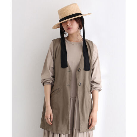 [^:135241426]cCfނ̃m[J[WR[f̃ANZgɃIXXȈꒅłB߂̏Ȃ̂ő̌^Jo[ł܂B{^܂ܒĂAHDĂT}ɂȂ܂BUȃ|PbgtŎpVvȃfUCłǂȃR[fɂ킹₷fށFȁLkFȂnFȂt@Xi[FȂFȂtiF{^~1TCYWJM-LALL-3LA4L-5LPourVous̓VvɑlĒ郏s[XhX񋟂郌fB[Xt@bVʔ̐VbvłB͂wijEƎijE獇킹EՁE܎OE{Q畞ErEubNtH[}ȂǃtH[}V[ł̒pOKȃfUC̃s[XEp[eB[hXpӂĂ܂B܂A̘r肭B锼AAAtAAܕ⒅₹ArA~fBAAGAOXJ[gAACAS M L XL XXL 4L 7 9 11 131517ƏTCY傫TCY܂ł܂B܂A{p[eB[obOApvXȂǂ[Ă܂BfB[XV[Y23cm 23.5cm 24cm葵Ă܂BANZT[̓v`vȂ̂獂̂̂葵Ă܂B10A20A30A40A50̑l̏𒆐SƂLNw̕ɏiȃfUC񋟂郏s[XSHOPPourVousxpB[^:135241426]