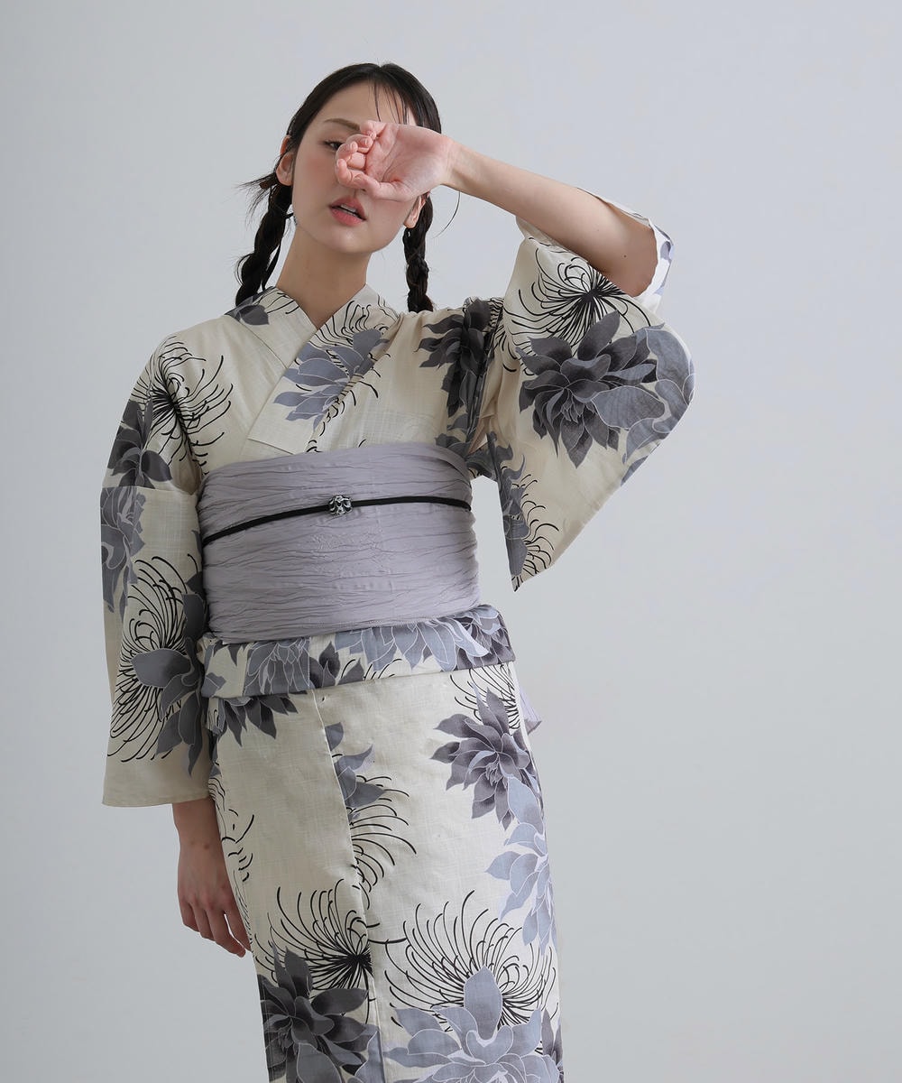 麻の葉 女性浴衣 | 通販・人気ランキング - 価格.com