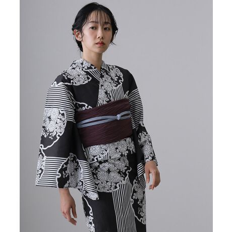 [^:yukataset04]􉽊wēWĂɍL􉽊w̔B啿ȃfUCnɏiȈۂ^AĂ̒ȂBʉԓWʂ̗DȉԂ`ꂽAl߁BWFʂl̖͂ĂAȈꖇłBS[WXԓWԁX߂Aʂȗ߁BڗX^CŉĂ̋PɐFY܂BߒpV[yčՂzyԉΑzyߍՂzyՂzy[gԉΑzyszy߁złp܂B2_Zbgi/сjf          ߑfށF100%܂̓|GXe100          ёfށF|GXe100%            |GXe100%          1.ċ          2.          8.i₩O            100%          3.Ẳ          4.|bvO          5.gO          6.؂₩H          7.i₩KN          9.N₩ԏHPourVous̓VvɑlĒ郏s[XhX񋟂郌fB[Xt@bVʔ̐VbvłB͂wijEƎijE獇킹EՁE܎OE{Q畞ErEubNtH[}ȂǃtH[}V[ł̒pOKȃfUC̃s[XEp[eB[hXpӂĂ܂B܂A̘r肭B锼AAAtAAܕ⒅₹ArA~fBAAGAOXJ[gAACAS M L XL XXL 4L 7 9 11 131517ƏTCY傫TCY܂ł܂B܂A{p[eB[obOApvXȂǂ[Ă܂BfB[XV[Y23cm 23.5cm 24cm葵Ă܂BANZT[̓v`vȂ̂獂̂̂葵Ă܂B10A20A30A40A50̑l̏𒆐SƂLNw̕ɏiȃfUC񋟂郏s[XSHOPPourVousxpB[^:yukataset04]yyuliei肦jfB[X߃CibvzZp[g߁E񕔎߁E[X߁E􂦂闁߁Eg[TCY߁Eg߁E_߁E吳}߁EVv߂ȂǑpӁBIׂ长J[^^F^sN^Fzԕ^Ђ܂蕿^^畿^֕^ ȂǖLxɓWJBZbge߃ZbgE2_ZbgE3_ZbgEсEсEʁEВEttȂǁBL~\[s[X^Cv̗߂͏߂Ă̕łȒPɒp܂BLNɍ킹fUCWJZEw̕ɂ́A炵Ă؂₩ȗ߂B30`50̑l̏ɂ́AiŗFpӁBgĥ邭݃J[Â郌[X߁AgK[[ȃAeB[ÑfUCȂǁAʂȃX^C炨Iт܂Bꂵ@\[uŒ闁߁vuȂS݌vvuɂȂɂʁvȂǁApQBߒpV[čՂ^ԉΑ^Be^f[g^CuECxgȂǂȂ́gĂ̎vohʂ1AƌĂB