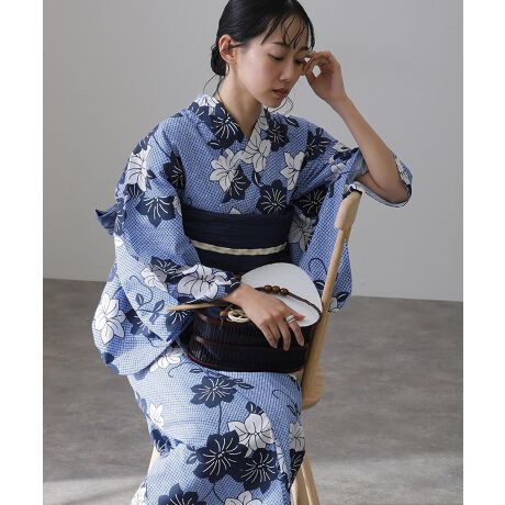 [^:yukataset04]􉽊wēWĂɍL􉽊w̔B啿ȃfUCnɏiȈۂ^AĂ̒ȂBʉԓWʂ̗DȉԂ`ꂽAl߁BWFʂl̖͂ĂAȈꖇłBS[WXԓWԁX߂Aʂȗ߁BڗX^CŉĂ̋PɐFY܂BߒpV[yčՂzyԉΑzyߍՂzyՂzy[gԉΑzyszy߁złp܂B2_Zbgi/сjf          ߑfށF100%܂̓|GXe100          ёfށF|GXe100%            |GXe100%          1.ċ          2.          8.i₩O            100%          3.Ẳ          4.|bvO          5.gO          6.؂₩H          7.i₩KN          9.N₩ԏHPourVous̓VvɑlĒ郏s[XhX񋟂郌fB[Xt@bVʔ̐VbvłB͂wijEƎijE獇킹EՁE܎OE{Q畞ErEubNtH[}ȂǃtH[}V[ł̒pOKȃfUC̃s[XEp[eB[hXpӂĂ܂B܂A̘r肭B锼AAAtAAܕ⒅₹ArA~fBAAGAOXJ[gAACAS M L XL XXL 4L 7 9 11 131517ƏTCY傫TCY܂ł܂B܂A{p[eB[obOApvXȂǂ[Ă܂BfB[XV[Y23cm 23.5cm 24cm葵Ă܂BANZT[̓v`vȂ̂獂̂̂葵Ă܂B10A20A30A40A50̑l̏𒆐SƂLNw̕ɏiȃfUC񋟂郏s[XSHOPPourVousxpB[^:yukataset04]yyuliei肦jfB[X߃CibvzZp[g߁E񕔎߁E[X߁E􂦂闁߁Eg[TCY߁Eg߁E_߁E吳}߁EVv߂ȂǑpӁBIׂ长J[^^F^sN^Fzԕ^Ђ܂蕿^^畿^֕^ ȂǖLxɓWJBZbge߃ZbgE2_ZbgE3_ZbgEсEсEʁEВEttȂǁBL~\[s[X^Cv̗߂͏߂Ă̕łȒPɒp܂BLNɍ킹fUCWJZEw̕ɂ́A炵Ă؂₩ȗ߂B30`50̑l̏ɂ́AiŗFpӁBgĥ邭݃J[Â郌[X߁AgK[[ȃAeB[ÑfUCȂǁAʂȃX^C炨Iт܂Bꂵ@\[uŒ闁߁vuȂS݌vvuɂȂɂʁvȂǁApQBߒpV[čՂ^ԉΑ^Be^f[g^CuECxgȂǂȂ́gĂ̎vohʂ1AƌĂB