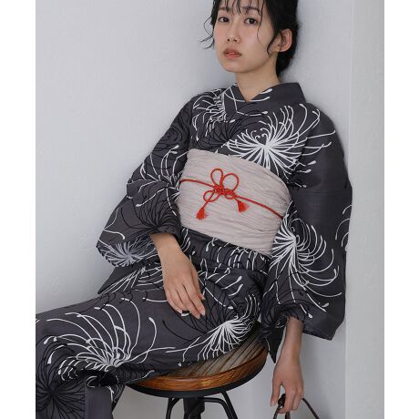 [^:yukataset04]􉽊wēWĂɍL􉽊w̔B啿ȃfUCnɏiȈۂ^AĂ̒ȂBʉԓWʂ̗DȉԂ`ꂽAl߁BWFʂl̖͂ĂAȈꖇłBS[WXԓWԁX߂Aʂȗ߁BڗX^CŉĂ̋PɐFY܂BߒpV[yčՂzyԉΑzyߍՂzyՂzy[gԉΑzyszy߁złp܂B2_Zbgi/сjf          ߑfށF100%܂̓|GXe100          ёfށF|GXe100%            |GXe100%          1.ċ          2.          8.i₩O            100%          3.Ẳ          4.|bvO          5.gO          6.؂₩H          7.i₩KN          9.N₩ԏHPourVous̓VvɑlĒ郏s[XhX񋟂郌fB[Xt@bVʔ̐VbvłB͂wijEƎijE獇킹EՁE܎OE{Q畞ErEubNtH[}ȂǃtH[}V[ł̒pOKȃfUC̃s[XEp[eB[hXpӂĂ܂B܂A̘r肭B锼AAAtAAܕ⒅₹ArA~fBAAGAOXJ[gAACAS M L XL XXL 4L 7 9 11 131517ƏTCY傫TCY܂ł܂B܂A{p[eB[obOApvXȂǂ[Ă܂BfB[XV[Y23cm 23.5cm 24cm葵Ă܂BANZT[̓v`vȂ̂獂̂̂葵Ă܂B10A20A30A40A50̑l̏𒆐SƂLNw̕ɏiȃfUC񋟂郏s[XSHOPPourVousxpB[^:yukataset04]yyuliei肦jfB[X߃CibvzZp[g߁E񕔎߁E[X߁E􂦂闁߁Eg[TCY߁Eg߁E_߁E吳}߁EVv߂ȂǑpӁBIׂ长J[^^F^sN^Fzԕ^Ђ܂蕿^^畿^֕^ ȂǖLxɓWJBZbge߃ZbgE2_ZbgE3_ZbgEсEсEʁEВEttȂǁBL~\[s[X^Cv̗߂͏߂Ă̕łȒPɒp܂BLNɍ킹fUCWJZEw̕ɂ́A炵Ă؂₩ȗ߂B30`50̑l̏ɂ́AiŗFpӁBgĥ邭݃J[Â郌[X߁AgK[[ȃAeB[ÑfUCȂǁAʂȃX^C炨Iт܂Bꂵ@\[uŒ闁߁vuȂS݌vvuɂȂɂʁvȂǁApQBߒpV[čՂ^ԉΑ^Be^f[g^CuECxgȂǂȂ́gĂ̎vohʂ1AƌĂB