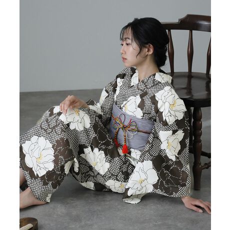 [^:yukataset04]􉽊wēWĂɍL􉽊w̔B啿ȃfUCnɏiȈۂ^AĂ̒ȂBʉԓWʂ̗DȉԂ`ꂽAl߁BWFʂl̖͂ĂAȈꖇłBS[WXԓWԁX߂Aʂȗ߁BڗX^CŉĂ̋PɐFY܂BߒpV[yčՂzyԉΑzyߍՂzyՂzy[gԉΑzyszy߁złp܂B2_Zbgi/сjf          ߑfށF100%܂̓|GXe100          ёfށF|GXe100%            |GXe100%          1.ċ          2.          8.i₩O            100%          3.Ẳ          4.|bvO          5.gO          6.؂₩H          7.i₩KN          9.N₩ԏHPourVous̓VvɑlĒ郏s[XhX񋟂郌fB[Xt@bVʔ̐VbvłB͂wijEƎijE獇킹EՁE܎OE{Q畞ErEubNtH[}ȂǃtH[}V[ł̒pOKȃfUC̃s[XEp[eB[hXpӂĂ܂B܂A̘r肭B锼AAAtAAܕ⒅₹ArA~fBAAGAOXJ[gAACAS M L XL XXL 4L 7 9 11 131517ƏTCY傫TCY܂ł܂B܂A{p[eB[obOApvXȂǂ[Ă܂BfB[XV[Y23cm 23.5cm 24cm葵Ă܂BANZT[̓v`vȂ̂獂̂̂葵Ă܂B10A20A30A40A50̑l̏𒆐SƂLNw̕ɏiȃfUC񋟂郏s[XSHOPPourVousxpB[^:yukataset04]yyuliei肦jfB[X߃CibvzZp[g߁E񕔎߁E[X߁E􂦂闁߁Eg[TCY߁Eg߁E_߁E吳}߁EVv߂ȂǑpӁBIׂ长J[^^F^sN^Fzԕ^Ђ܂蕿^^畿^֕^ ȂǖLxɓWJBZbge߃ZbgE2_ZbgE3_ZbgEсEсEʁEВEttȂǁBL~\[s[X^Cv̗߂͏߂Ă̕łȒPɒp܂BLNɍ킹fUCWJZEw̕ɂ́A炵Ă؂₩ȗ߂B30`50̑l̏ɂ́AiŗFpӁBgĥ邭݃J[Â郌[X߁AgK[[ȃAeB[ÑfUCȂǁAʂȃX^C炨Iт܂Bꂵ@\[uŒ闁߁vuȂS݌vvuɂȂɂʁvȂǁApQBߒpV[čՂ^ԉΑ^Be^f[g^CuECxgȂǂȂ́gĂ̎vohʂ1AƌĂB