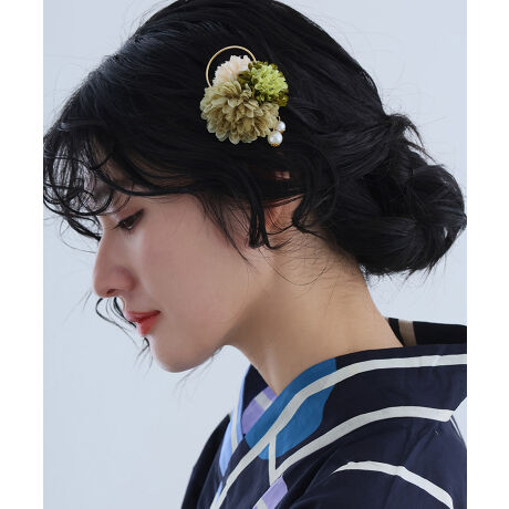 [^:105241229]݃J[̃t[ANZT[iȐFȂ̂ŁAgȗ߂炵߂ɂ܂B傤ǗǂTCYȂ̂ŃR[f̃|CgɃIXXłBt邾ŉȕ͋CɎdオ܂B^bZp[ANZgɂ񂾃J[Ah肷ۂɂȂ܂BfށF|GXetiFȂTCYWJFPourVous̓VvɑlĒ郏s[XhX񋟂郌fB[Xt@bVʔ̐VbvłB͂wijEƎijE獇킹EՁE܎OE{Q畞ErEubNtH[}ȂǃtH[}V[ł̒pOKȃfUC̃s[XEp[eB[hXpӂĂ܂B܂A̘r肭B锼AAAtAAܕ⒅₹ArA~fBAAGAOXJ[gAACAS M L XL XXL 4L 7 9 11 131517ƏTCY傫TCY܂ł܂B܂A{p[eB[obOApvXȂǂ[Ă܂BfB[XV[Y23cm 23.5cm 24cm葵Ă܂BANZT[̓v`vȂ̂獂̂̂葵Ă܂B10A20A30A40A50̑l̏𒆐SƂLNw̕ɏiȃfUC񋟂郏s[XSHOPPourVousxpB[^:105241229]