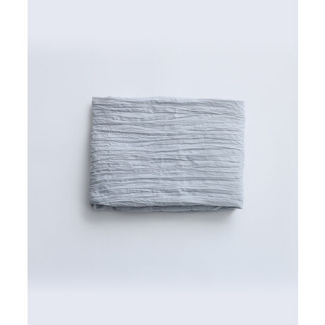 [^:109241229]H̎{ꂽ10F̃J[WJÎׂłCɓ1܂BlXȃAWƃR[fyނƂłA񂾎̃{[ƂĂłBƌy_炩fނłӂƂтɂキ㊴߂̃ANZgɂȂ܂BfށF|GXetiFȂTCYWJFPourVous̓VvɑlĒ郏s[XhX񋟂郌fB[Xt@bVʔ̐VbvłB͂wijEƎijE獇킹EՁE܎OE{Q畞ErEubNtH[}ȂǃtH[}V[ł̒pOKȃfUC̃s[XEp[eB[hXpӂĂ܂B܂A̘r肭B锼AAAtAAܕ⒅₹ArA~fBAAGAOXJ[gAACAS M L XL XXL 4L 7 9 11 131517ƏTCY傫TCY܂ł܂B܂A{p[eB[obOApvXȂǂ[Ă܂BfB[XV[Y23cm 23.5cm 24cm葵Ă܂BANZT[̓v`vȂ̂獂̂̂葵Ă܂B10A20A30A40A50̑l̏𒆐SƂLNw̕ɏiȃfUC񋟂郏s[XSHOPPourVousxpB[^:109241229]