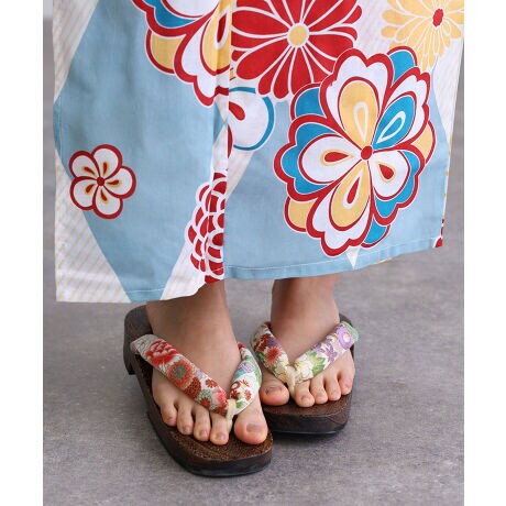 [^:111241229]߃R[fɃIXXȃfB[Xʕ̃oG[VLxȂ̂ŗlXȗ߂ɍ킹₷łBςƖڂ䂭@؂₩ȈۂɁBJtȕlBؖڕ͏diȑɃIXX@͑߂ň芴܂BfށF@Fȁ@ʁFˁTCYWJFPourVous̓VvɑlĒ郏s[XhX񋟂郌fB[Xt@bVʔ̐VbvłB͂wijEƎijE獇킹EՁE܎OE{Q畞ErEubNtH[}ȂǃtH[}V[ł̒pOKȃfUC̃s[XEp[eB[hXpӂĂ܂B܂A̘r肭B锼AAAtAAܕ⒅₹ArA~fBAAGAOXJ[gAACAS M L XL XXL 4L 7 9 11 131517ƏTCY傫TCY܂ł܂B܂A{p[eB[obOApvXȂǂ[Ă܂BfB[XV[Y23cm 23.5cm 24cm葵Ă܂BANZT[̓v`vȂ̂獂̂̂葵Ă܂B10A20A30A40A50̑l̏𒆐SƂLNw̕ɏiȃfUC񋟂郏s[XSHOPPourVousxpB[^:111241229]