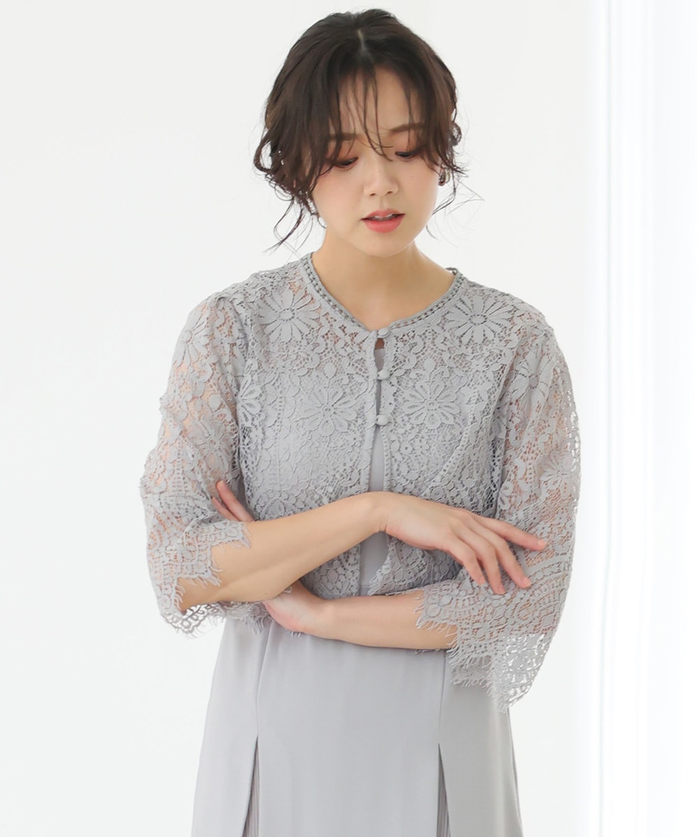 [}C]p[eB[hX/v[[iPourVousj O[ 18