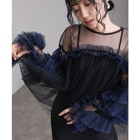 [^:112241378]t~`[X[ũfUC̃gbvXB2ނ̃̕tEF[uɔzut_ɏdȂ悤ɂ邱ƂłӂƂ{[Ƒɂ͂ȂvXBe߂̃`[nŎdĂ1őlۂۂ^ڂ䂭{[̂tŉ炵BfށFiCc100%LkF₠聡nFȂt@Xi[FȂF聡򊴁FȂtiF{^~1iJeSs[XAp[eB[hXAhXA񎟉s[XA񎟉hXIXXV[E񎟉EIEĂ΂EZj[ElEqE2EӉEp[eB[Ef[gIP[WEHEtE\ELOȂǑlȃV[̃R[fBl[gɎg܂BTCYWJFPourVous̓VvɑlĒ郏s[XhX񋟂郌fB[Xt@bVʔ̐VbvłB͂wijEƎijE獇킹EՁE܎OE{Q畞ErEubNtH[}ȂǃtH[}V[ł̒pOKȃfUC̃s[XEp[eB[hXpӂĂ܂B܂A̘r肭B锼AAAtAAܕ⒅₹ArA~fBAAGAOXJ[gAACAS M L XL XXL 4L 7 9 11 131517ƏTCY傫TCY܂ł܂B܂A{p[eB[obOApvXȂǂ[Ă܂BfB[XV[Y23cm 23.5cm 24cm葵Ă܂BANZT[̓v`vȂ̂獂̂̂葵Ă܂B10A20A30A40A50̑l̏𒆐SƂLNw̕ɏiȃfUC񋟂郏s[XSHOPPourVousxpB[^:112241378]