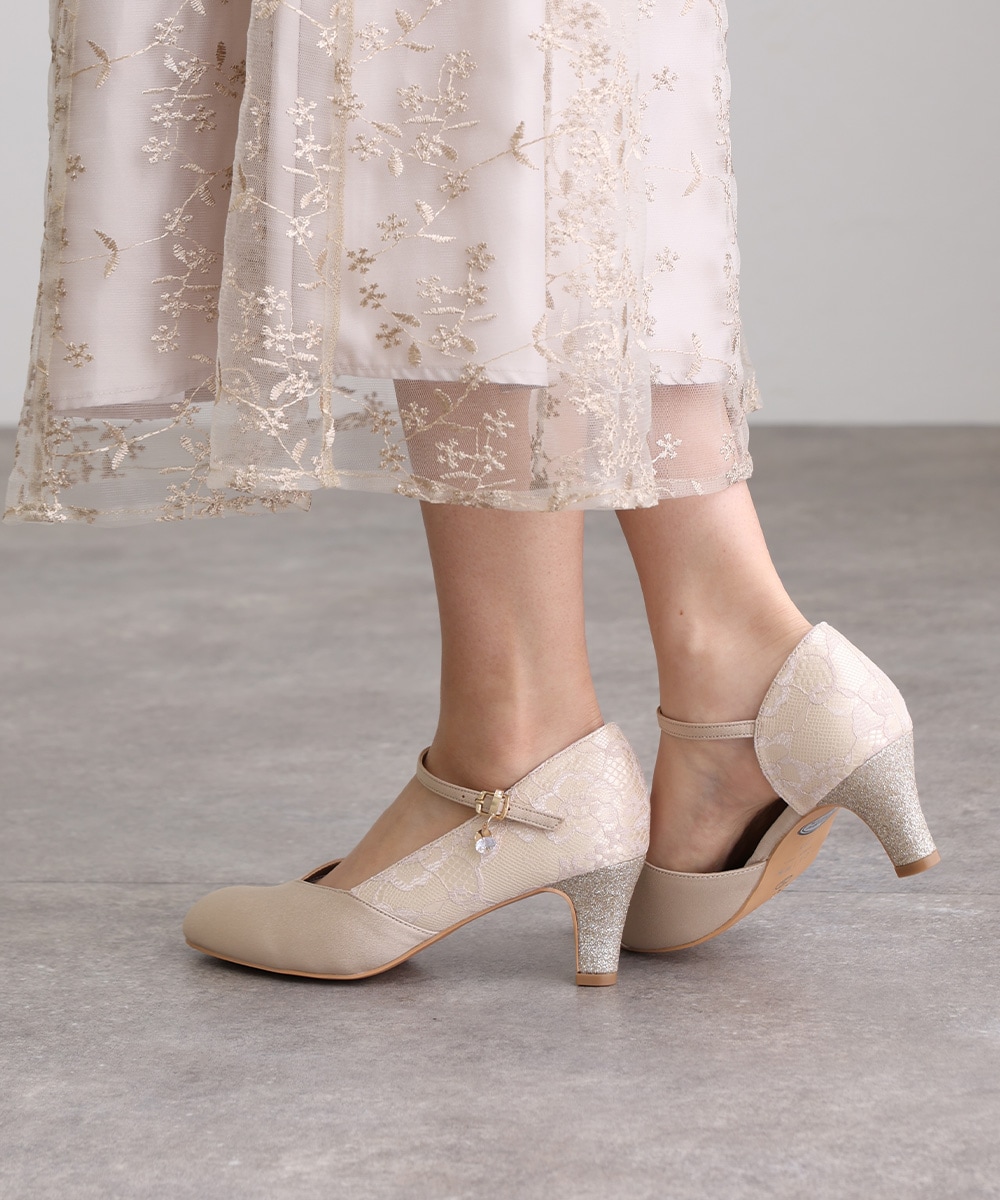 [}C]p[eB[ pvX/v[[iPourVousj x[W 23