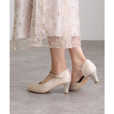 [^:914242228]VJbg~|CebhgDS[WXȃ͂̃|CebhgDpvXłB[߂̃X[gCAtH[}ȃV[ɍœKB؂₩ȃV[Ŋ􂷂hbV[ȃACeBS[WXȃfރ𔽎˂ĔP܂BfށF\f: ̑@ۗf: nE@ے~f: v\[f: StiFȂTCYWJ220A225A230A235A240A245PourVous̓VvɑlĒ郏s[XhX񋟂郌fB[Xt@bVʔ̐VbvłB͂wijEƎijE獇킹EՁE܎OE{Q畞ErEubNtH[}ȂǃtH[}V[ł̒pOKȃfUC̃s[XEp[eB[hXpӂĂ܂B܂A̘r肭B锼AAAtAAܕ⒅₹ArA~fBAAGAOXJ[gAACAS M L XL XXL 4L 7 9 11 131517ƏTCY傫TCY܂ł܂B܂A{p[eB[obOApvXȂǂ[Ă܂BfB[XV[Y23cm 23.5cm 24cm葵Ă܂BANZT[̓v`vȂ̂獂̂̂葵Ă܂B10A20A30A40A50̑l̏𒆐SƂLNw̕ɏiȃfUC񋟂郏s[XSHOPPourVousxpB[^:914242228]