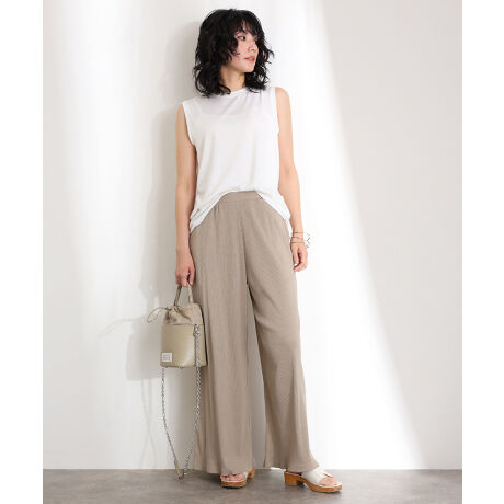 [^:146241426]ufނ̃JbgChpc肵VGbgłȂAiȈۂ^1łBEGXg͕RtŒ\A|PbgtĂċ@\QłBVvŒ񂵂₷fUC͂łB_炩ȃufޑ̂ɗDtBbg郊ufނŉKȒSnłBfށFȁc100LkF聡nFȂt@Xi[FȂFȂtiFȂTCYWJMALALLA3LA4LPourVous̓VvɑlĒ郏s[XhX񋟂郌fB[Xt@bVʔ̐VbvłB͂wijEƎijE獇킹EՁE܎OE{Q畞ErEubNtH[}ȂǃtH[}V[ł̒pOKȃfUC̃s[XEp[eB[hXpӂĂ܂B܂A̘r肭B锼AAAtAAܕ⒅₹ArA~fBAAGAOXJ[gAACAS M L XL XXL 4L 7 9 11 131517ƏTCY傫TCY܂ł܂B܂A{p[eB[obOApvXȂǂ[Ă܂BfB[XV[Y23cm 23.5cm 24cm葵Ă܂BANZT[̓v`vȂ̂獂̂̂葵Ă܂B10A20A30A40A50̑l̏𒆐SƂLNw̕ɏiȃfUC񋟂郏s[XSHOPPourVousxpB[^:146241426]