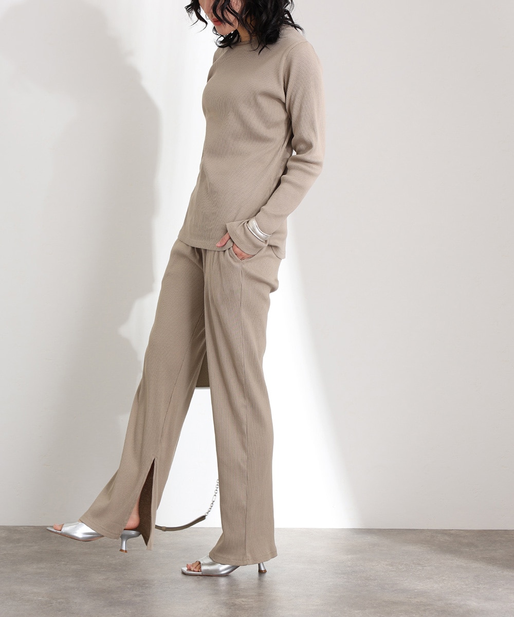 [}C]XbgXg[gJbgpc/v[[iPourVousj O[x[W