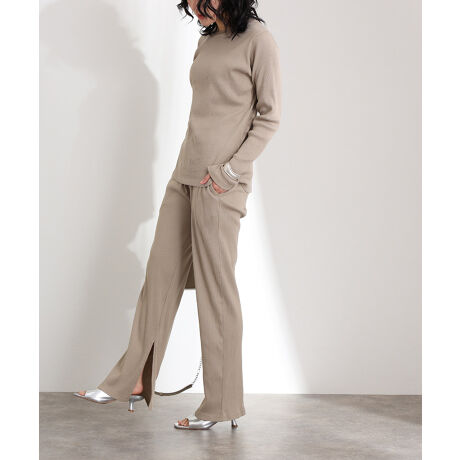 [^:147241426]ufނŎdĂXg[gJbgpcbNX̂tBbgƃfUC͂̃uXg[gpcłBXbgANZgƂȂA₷˔Ă܂BEGXg͒\ȕRtŁA|PbgĂApɂDꂽ1łB_炩ĐLk̂郊ufޏcɉʂ邽߁AƂGSnłBfށFȁc100LkF聡nFȂt@Xi[FȂFȂtiFȂTCYWJMALALLA3LA4LPourVous̓VvɑlĒ郏s[XhX񋟂郌fB[Xt@bVʔ̐VbvłB͂wijEƎijE獇킹EՁE܎OE{Q畞ErEubNtH[}ȂǃtH[}V[ł̒pOKȃfUC̃s[XEp[eB[hXpӂĂ܂B܂A̘r肭B锼AAAtAAܕ⒅₹ArA~fBAAGAOXJ[gAACAS M L XL XXL 4L 7 9 11 131517ƏTCY傫TCY܂ł܂B܂A{p[eB[obOApvXȂǂ[Ă܂BfB[XV[Y23cm 23.5cm 24cm葵Ă܂BANZT[̓v`vȂ̂獂̂̂葵Ă܂B10A20A30A40A50̑l̏𒆐SƂLNw̕ɏiȃfUC񋟂郏s[XSHOPPourVousxpB[^:147241426]