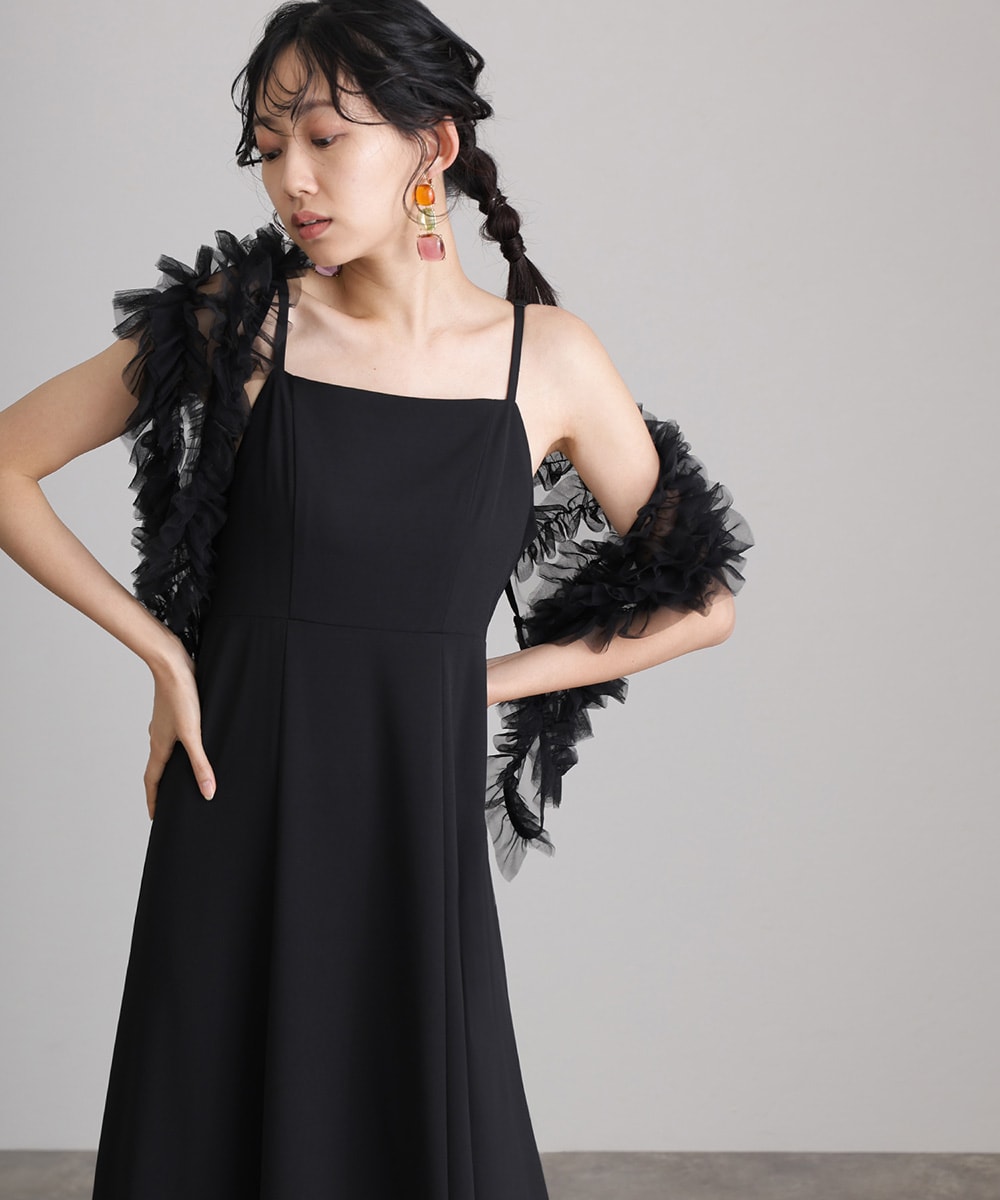 [}C] s[X/Agiatloj ubN