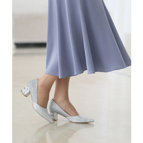 [^:153241522][X~Ob^[[XƃOb^[ّ̈fރ~bNX̃p[eB[pvXB`L[q[ň芴Aq[𗚂ĂȂɂ߂łB|CebhgDAp[eB[V[ɂ҂̃fUCłBّfނŎƍ郌[XƃOb^[ّ̈fރ~bNX؂₩vXAڂ䂭ANZgɁB@ׂȃ[XƋPOb^[GKgȈۂ^܂BfށF[X~Ob^[EꁡLkFȂnFȂt@Xi[FȂtiFȂTCYWJ22.5A23.0A23.5A24.0A24.5PourVous̓VvɑlĒ郏s[XhX񋟂郌fB[Xt@bVʔ̐VbvłB͂wijEƎijE獇킹EՁE܎OE{Q畞ErEubNtH[}ȂǃtH[}V[ł̒pOKȃfUC̃s[XEp[eB[hXpӂĂ܂B܂A̘r肭B锼AAAtAAܕ⒅₹ArA~fBAAGAOXJ[gAACAS M L XL XXL 4L 7 9 11 131517ƏTCY傫TCY܂ł܂B܂A{p[eB[obOApvXȂǂ[Ă܂BfB[XV[Y23cm 23.5cm 24cm葵Ă܂BANZT[̓v`vȂ̂獂̂̂葵Ă܂B10A20A30A40A50̑l̏𒆐SƂLNw̕ɏiȃfUC񋟂郏s[XSHOPPourVousxpB[^:153241522]