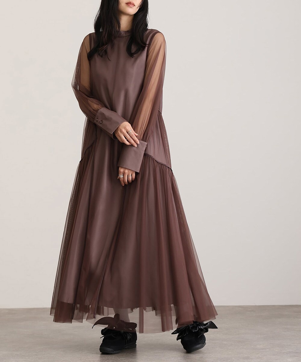 [}C]p[eB[hX/Agiatloj uE