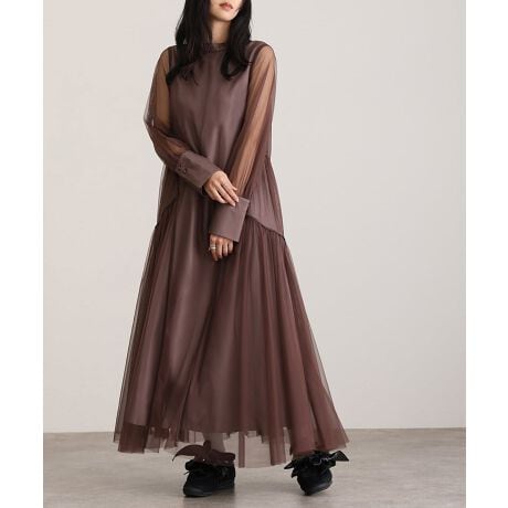 [^:173241778]\tg`[~ACy₩ȃ\tg`[IȃVvACs[XBʂȃCxgIP[Wɂ҂̈ꒅłB܂ɂƂ肪̂Ń}^jeBhXƂĂp܂BiȃfUC{fBɃtBbgA̓ł炩ۂɁBnClbNfUCŊ薣Ă܂BƂ̂ACVGbgXJ[g̃TChɂpCsOR[f̃ANZgɁBy₩ȑfފŁASnQłBfށF\n`[F|GXe100% pCsOEnF|GXe100%LkFȂnF聡t@Xi[Fwʂ聦VGbgEfUCd邽߁ARV[t@Xi[gpĂ܂BFiꕔj򊴁FȂtiF{^~1iJeSs[XAp[eB[hXAhXA񎟉s[XA񎟉hXIXXV[E񎟉EIEĂ΂EZj[ElEqE2EӉEp[eB[Ef[gIP[WEHEtE\ELOȂǑlȃV[̃R[fBl[gɎg܂BTCYWJSAMALPourVous̓VvɑlĒ郏s[XhX񋟂郌fB[Xt@bVʔ̐VbvłB͂wijEƎijE獇킹EՁE܎OE{Q畞ErEubNtH[}ȂǃtH[}V[ł̒pOKȃfUC̃s[XEp[eB[hXpӂĂ܂B܂A̘r肭B锼AAAtAAܕ⒅₹ArA~fBAAGAOXJ[gAACAS M L XL XXL 4L 7 9 11 131517ƏTCY傫TCY܂ł܂B܂A{p[eB[obOApvXȂǂ[Ă܂BfB[XV[Y23cm 23.5cm 24cm葵Ă܂BANZT[̓v`vȂ̂獂̂̂葵Ă܂B10A20A30A40A50̑l̏𒆐SƂLNw̕ɏiȃfUC񋟂郏s[XSHOPPourVousxpB[^:173241778]