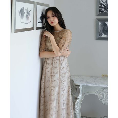 [^:196241920]ԕhJ[X~2s[XfUC@ׂȉԕhJ[Xӂ񂾂ɎgpAGKg2s[XhXBEGXgɂ̓SgpAl̑̌^ɗDtBbgB㉺ʁXɒȂ邽߁Ap[eB[V[JWAȃV[܂ŕL􂵂܂B؂₩ȎhJ[XŎƍiȎhJ[XŜɎ{ꂽ؂₩hXB̂fނŏ炵ĂAp[eB[V[ɂ҂̈ꒅBEGXgSłȒSnS̃EGXgȂ̂ňKBntœh~E₷@\lꂽDGhXBfށFhXy`[ziCc100yhJz|GXec100ynz|GXec100gbvXy`[ziCc100yhJz|GXec100yʕzz|GXec100LkFȂnF聡t@Xi[FTCh聦VGbgEfUCd邽߁ARV[t@Xi[gpĂ܂BF₠聡򊴁F₠聡tiFȂiJeSs[XAp[eB[hXAhXA񎟉s[XA񎟉hXIXXV[E񎟉EIEĂ΂EZj[ElEqE2EӉEp[eB[Ef[gIP[WEHEtE\ELOȂǑlȃV[̃R[fBl[gɎg܂BTCYWJMALPourVous̓VvɑlĒ郏s[XhX񋟂郌fB[Xt@bVʔ̐VbvłB͂wijEƎijE獇킹EՁE܎OE{Q畞ErEubNtH[}ȂǃtH[}V[ł̒pOKȃfUC̃s[XEp[eB[hXpӂĂ܂B܂A̘r肭B锼AAAtAAܕ⒅₹ArA~fBAAGAOXJ[gAACAS M L XL XXL 4L 7 9 11 131517ƏTCY傫TCY܂ł܂B܂A{p[eB[obOApvXȂǂ[Ă܂BfB[XV[Y23cm 23.5cm 24cm葵Ă܂BANZT[̓v`vȂ̂獂̂̂葵Ă܂B10A20A30A40A50̑l̏𒆐SƂLNw̕ɏiȃfUC񋟂郏s[XSHOPPourVousxpB[^:196241920]